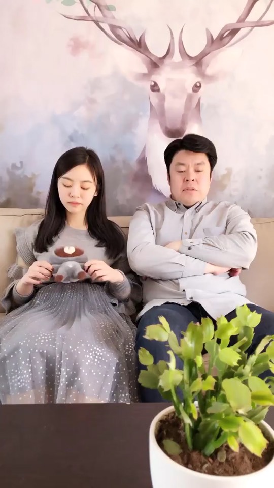 老爹说的没毛病2019年3月27号哆哆哆哒哒哒1814送礼3.