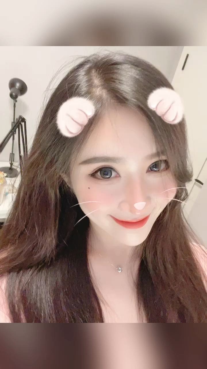 yr朵儿宝宝 | 歌曲 | 酷狗直播 | 一个真正唱歌的直播平台