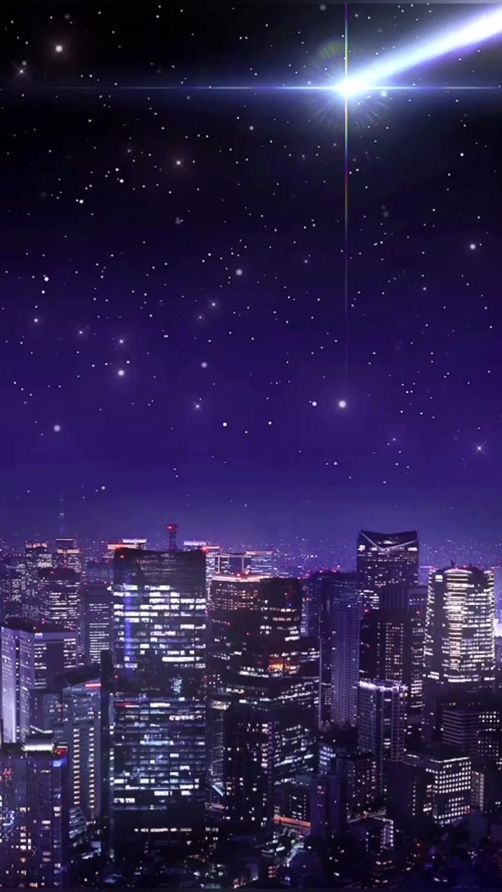动态| 酷狗直播 | 就是歌手多