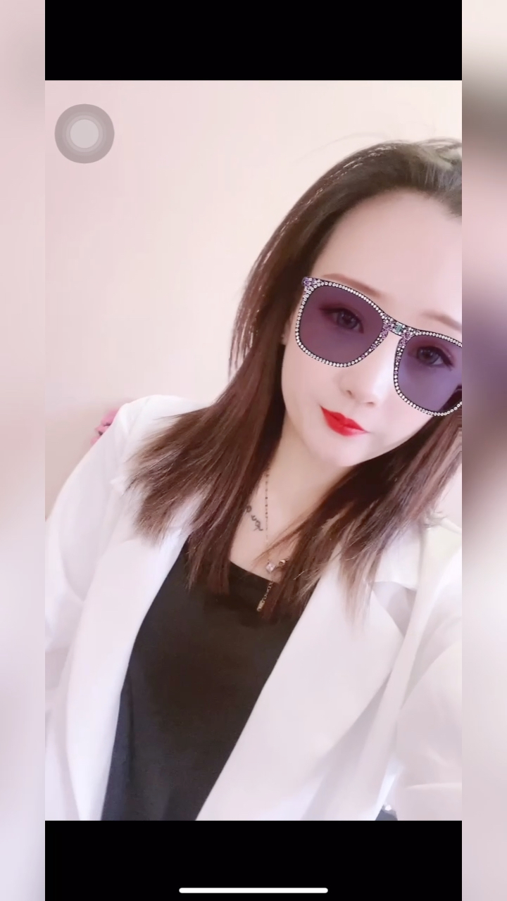 动态| 酷狗直播 | 就是歌手多