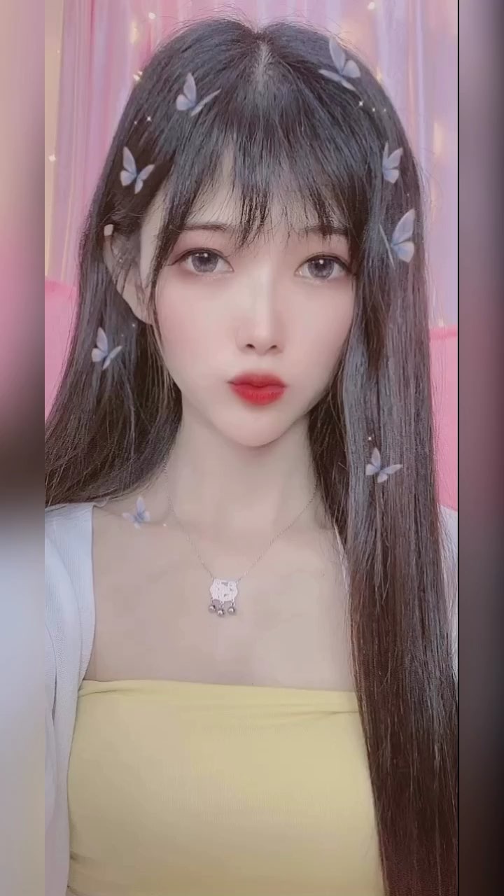 动态| 酷狗直播 | 就是歌手多