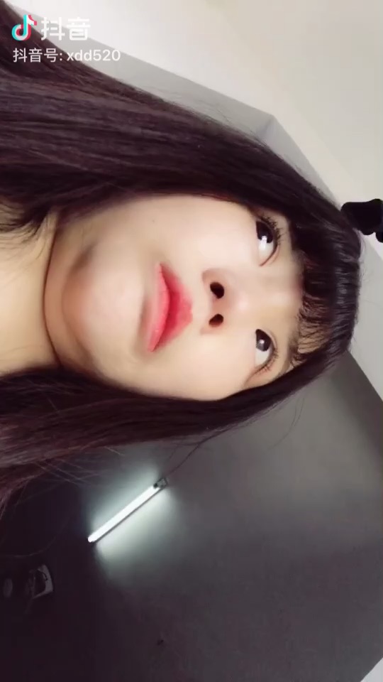 wuli喵回来了 2018年5月27号