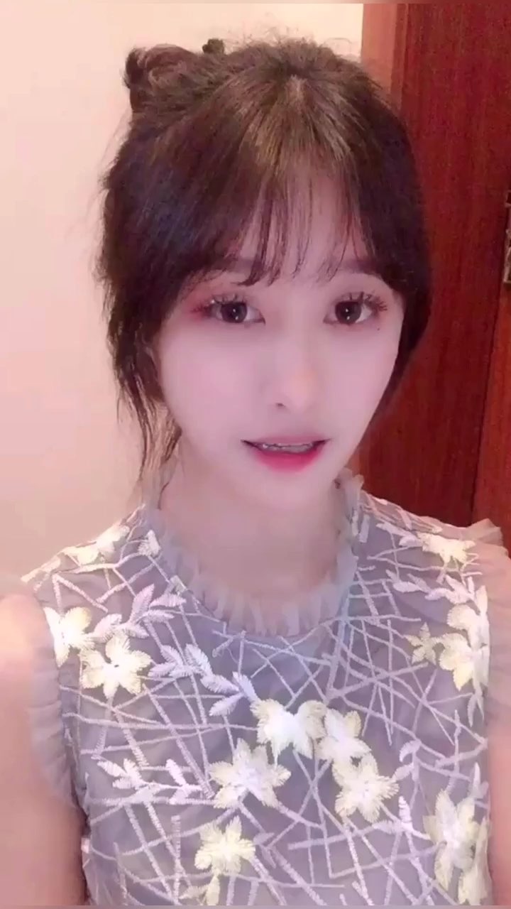 动态| 酷狗直播 | 就是歌手多