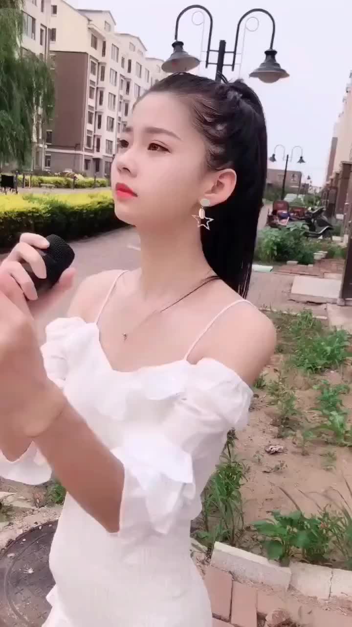 0000姜蕊0000 2019年9月27号 3071次浏览 6 41